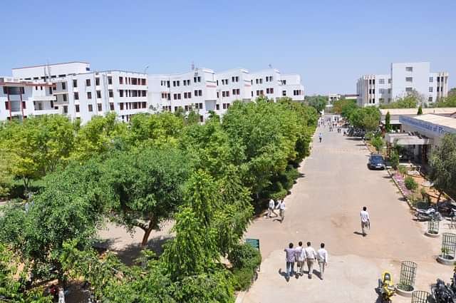 College Image